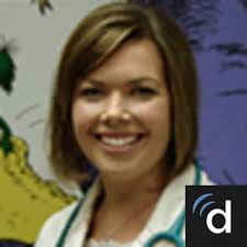 Ranken Jordan Pediatric Bridge Hospital in Maryland Heights, MO