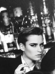 So pleased to have my interview with Victoria Whittaker confirmed for the  8th . Can't wait to chat to her about her great escape to model in LA in  the 1990s to