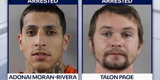 Grady Judd: Car wanted in connection to missing Polk County man turns up at  sheriff's district station