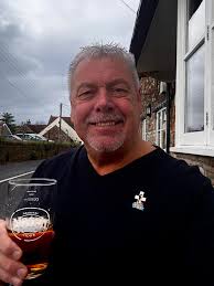 Natch Cider Appreciation Society