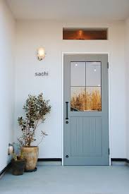shop おしゃれまとめの人気アイデア pinterest go forth creative 玄関ドア おしゃれ デザイナー ドアーズ