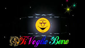 C E Posta Per Te Buonanotte Youtube Buonanotte a te che alzi gli occhi al cielo e esprimi un desiderio dentro ad una stella buonanotte a te che aspetti un nuovo sole e mentre sorge l'alba non hai più parole. c e posta per te buonanotte