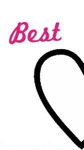 Best Friends 2 Fond D Ecran Meilleur Ami Fond D Ecran Telephone Fond Ecran Girly