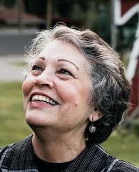 Impact Report (2022 & 2023)