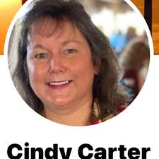 Fundraiser for Cindy Carter by neva mann : Helping Cindy through Ian  devastation