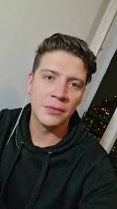 La Solución para Muchos: Humor y Especialistas en Chile