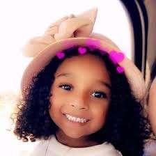 Veronica Ligon (Trainerchick71)