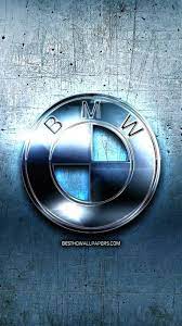 Pin By Kit Kitti On Bmw Bmw Cars Bmw Bmw Wallpapers