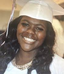 Iyanna Wells was born