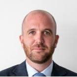 Michael Verissimo Email & Phone Number