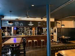 La Lanterne Microbrasserie Strasbourg Petite France Nord Est Restaurant Avis Numero De Telephone Photos Tripadvisor