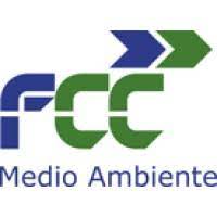 The infraestructure area of fcc group is a benchmark in the international construction of large civil infraestructure instagram. Fcc Medio Ambiente Linkedin