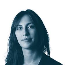 Raymond James hires Brewin director for new Southampton arm