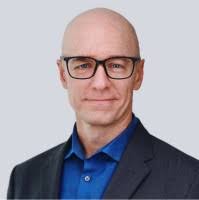 300+ "Flückiger" profiles