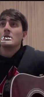 Amado Serrano (@amado.serrano8)