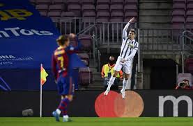 Uefa has opened a disciplinary investigation against barcelona, juventus and real madrid, the three clubs who are yet to withdraw from the european super league. Rrisolb3 Unnjm