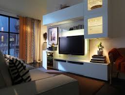 Living Room White Modern Ikea Pax Yahoo Image Search Results Wohnzimmer Gemutlich Wohnzimmer Wohnzimmer Ideen