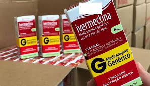 Последние твиты от humana (@humana). Uso Indiscriminado De Ivermectina Contra Covid 19 Deixa Pacientes Com Sarna Sem Remedio