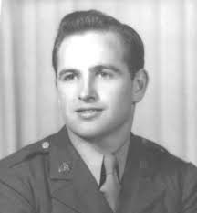 William Gorrell Obituary (1923