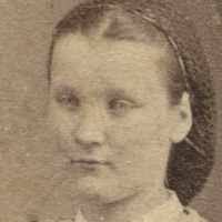 Lucy Fox (1854–1917) • FamilySearch