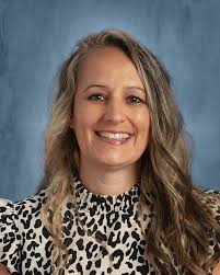 CESE Faculty and Staff