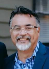 LAWRENCE LARSON Obituary (2022)