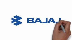 Right click to free download this logo of the. How To Draw Bajaj Logo Youtube