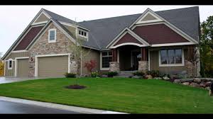 See more ideas about siding, types of siding, house siding. Exterior Home Siding Ideas Youtube