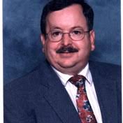 Kunze Family Obituaries