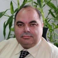 Travel Industry Council of Ontario (Ontario's Travel Regulator) Information