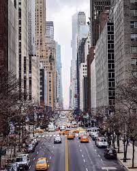 Pin By Dora Bayraktar On New York City New York Wallpaper New York Travel City