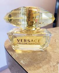 Brand New Size 1 7 Oz Retail 75 00 Before Taxes Serial Numbers Shown See All Pics I Do Great Bundle Deals Fast Shipp Perfume Men Perfume Perfume Bottles