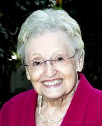 MARGARET JANISH Obituary (2016)