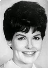 Who remembers RADO lounge