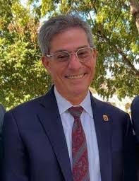 Paul Rentas's Instagram, Twitter & Facebook