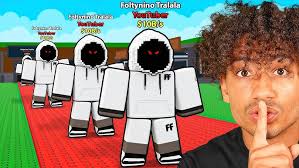 850 GEORGIA PASS LOOKOUT