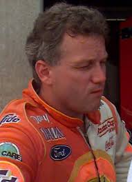 The Callahan Racing Page: News