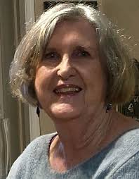 Online Art Exhibition Artists Jacksonville