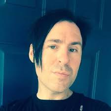 CSS Project Lead Guide 2016