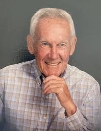 Lockart-Green Funeral Homes