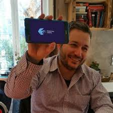 Muchas gracias querido álvaro, servicio y entretenimiento! Julian Macias Tovar Julianmaciast Nitter
