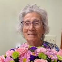 Dahlonega Obituaries