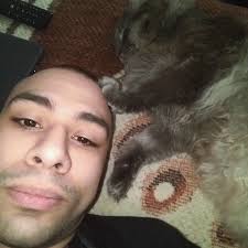 Without boxing life is nothing #boxing #boxingtraining #boxinglife  #boxingskills #boxingworkout #boxinglifestyle #mma #muaythai #kickboxing  #wrestling #jiujitsu #karate #taekwondo #shidokan #shidokanusa #coach  #martiialartist #fighter #chicago ...