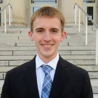 James Rodarmel's Instagram, Twitter & Facebook