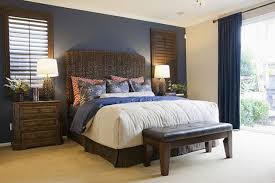 A large bedroom connected to a nursery, this space is busy with. Pin On Decoracion De Dormitorios Bedrooms