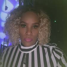 Skip Mason's Vanishing Black Atlanta History