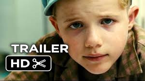 Faith-based WWII drama 'Little Boy' is anything but miraculous