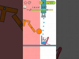 Here is the solution for happy glass level 282. Happy Glass Level 287 Solution 3 Stars Youtube