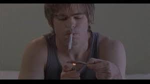 Ashley Olds's Instagram, Twitter & Facebook