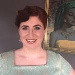 BSSA 2020 Shortlisted Writers' bios